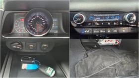 Hyundai Elantra 1.6cm3 LPG - Наличен в БГ, снимка 13