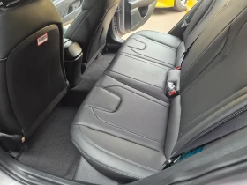 Hyundai Elantra 1.6cm3 LPG - Наличен в БГ, снимка 6