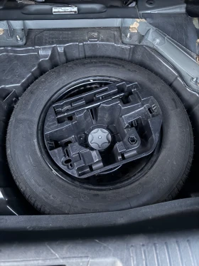 Renault Megane, снимка 14