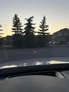 BMW 335 * M SPORT* HEAD UP* ПОДГРЕВ* ЗАДНО* , снимка 8