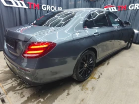 Mercedes-Benz E 220 cdi 4matic Automatic 194k.c* AMG Pack* DIGITAL* , снимка 4