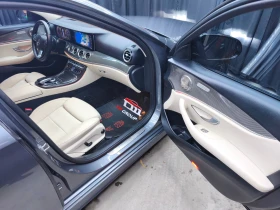 Mercedes-Benz E 220 cdi 4matic Automatic 194k.c* AMG Pack* DIGITAL* , снимка 10