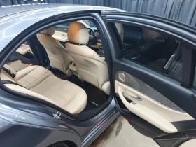 Mercedes-Benz E 220 cdi 4matic Automatic 194k.c* AMG Pack* DIGITAL* , снимка 9
