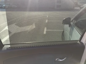 Renault Megane Scenik, снимка 10