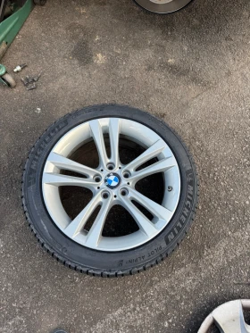 BMW 430 xDrive, снимка 12