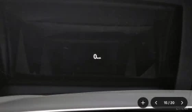 Audi S6 FULL* LED* ДИСТРОНИК* BANG* OLUFSEN* ОБДУХВАНЕ* , снимка 11