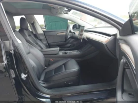 Tesla Model 3 Long Range Dual Motor AWD, снимка 5