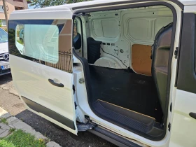 Ford Connect MAXI, снимка 5