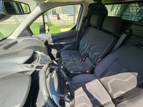 Ford Connect MAXI, снимка 9