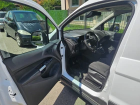 Ford Connect MAXI, снимка 8