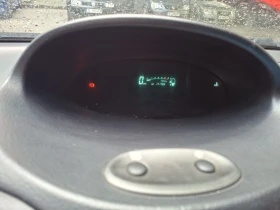 Toyota Yaris verso 1.4 D4D, снимка 6
