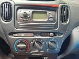 Toyota Yaris verso 1.4 D4D, снимка 5
