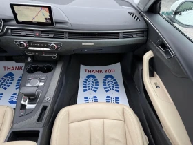 Audi A4 quattro * Technik * АвтоКредит * (ЦЕНА ДО БГ), снимка 9