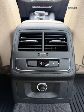 Audi A4 quattro * Technik * АвтоКредит * (ЦЕНА ДО БГ), снимка 7