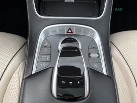 Mercedes-Benz S 550 4MATIC* АвтоКредит* (ЦЕНА ДО БГ), снимка 16