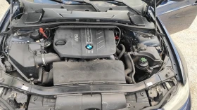 BMW 320 320xd, снимка 13