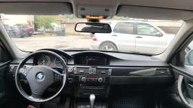 BMW 320 320xd, снимка 5