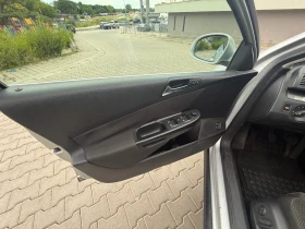 VW Passat 2.0бензин, снимка 8