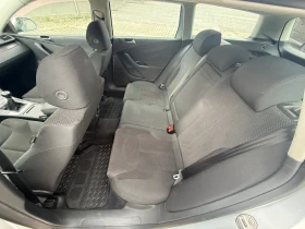 VW Passat 2.0бензин, снимка 5