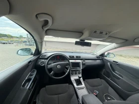 VW Passat 2.0бензин, снимка 7