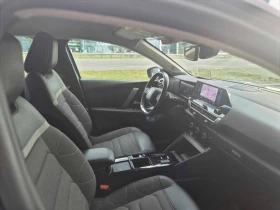 Citroen C4 1.5 HDI, снимка 7