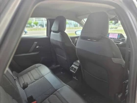 Citroen C4 1.5 HDI, снимка 6