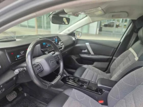 Citroen C4 1.5 HDI, снимка 9