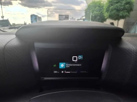 Citroen C4 1.5 HDI, снимка 8