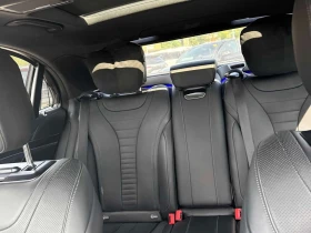 Mercedes-Benz S 560 * CARFAX * ДИСТРОНИК * ОБДУХВАНЕ * BURMESTER, снимка 10
