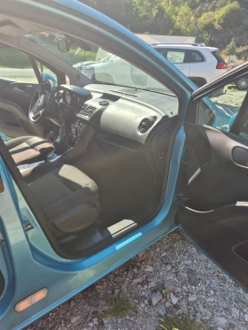 Opel Meriva, снимка 16