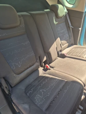 Opel Meriva, снимка 14