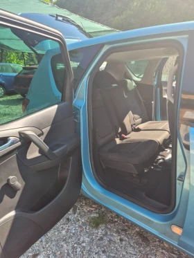 Opel Meriva, снимка 15