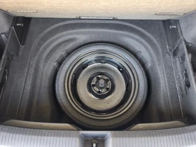 VW Golf Variant 8 Life 2.0 TDI SCR DSG, снимка 9