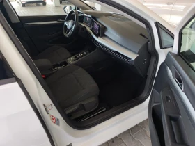 VW Golf Variant 8 Life 2.0 TDI SCR DSG, снимка 11