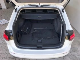 VW Golf Variant 8 Life 2.0 TDI SCR DSG, снимка 8