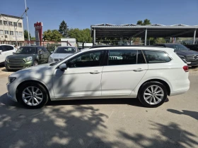 VW Passat 2.0TDI 150к.с Business Топ състояние , снимка 7