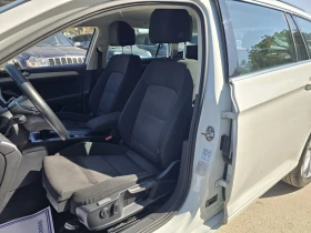 VW Passat 2.0TDI 150к.с Business Топ състояние , снимка 9