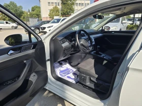 VW Passat 2.0TDI 150к.с Business Топ състояние , снимка 10