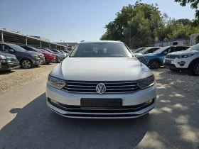 VW Passat 2.0TDI 150к.с Business Топ състояние , снимка 5