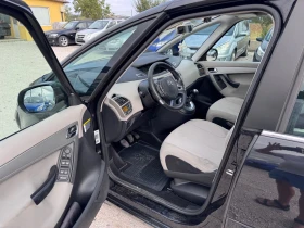 Citroen C4 Picasso GRAND 6+ 1 EVRO 5B 197000KM, снимка 11