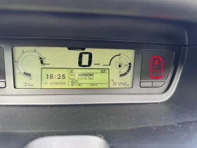 Citroen C4 Picasso GRAND 6+ 1 EVRO 5B 197000KM, снимка 10