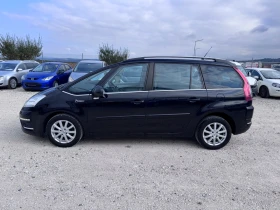 Citroen C4 Picasso GRAND 6+ 1 EVRO 5B 197000KM, снимка 3