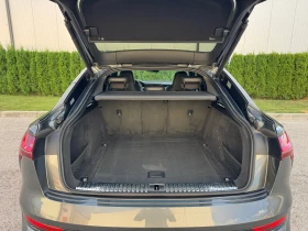 Audi E-Tron 55 SB/Quattro/3xS-line/Digital Matrix/FULL/SWISS!!, снимка 7