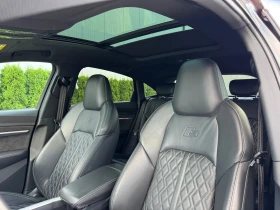 Audi E-Tron 55 SB/Quattro/3xS-line/Digital Matrix/FULL/SWISS!!, снимка 8