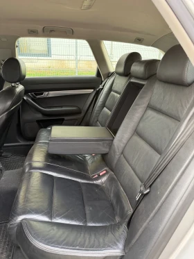 Audi A6 3.0TDI/233кс/S-line/QUATTRO., снимка 6