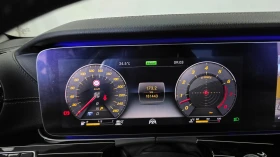 Mercedes-Benz CLS CLS450 4MATIC AMG Line, снимка 8