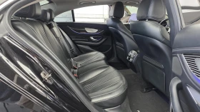 Mercedes-Benz CLS CLS450 4MATIC AMG Line, снимка 11