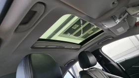 Mercedes-Benz CLS CLS450 4MATIC AMG Line, снимка 16