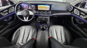 Mercedes-Benz CLS CLS450 4MATIC AMG Line, снимка 7