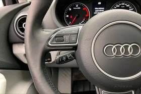 Audi A3, снимка 15